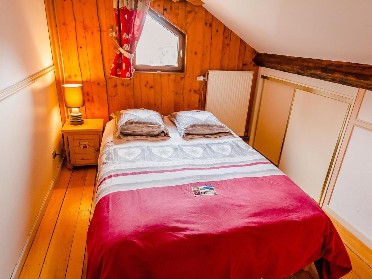 Auberge De Liezey Экстерьер фото