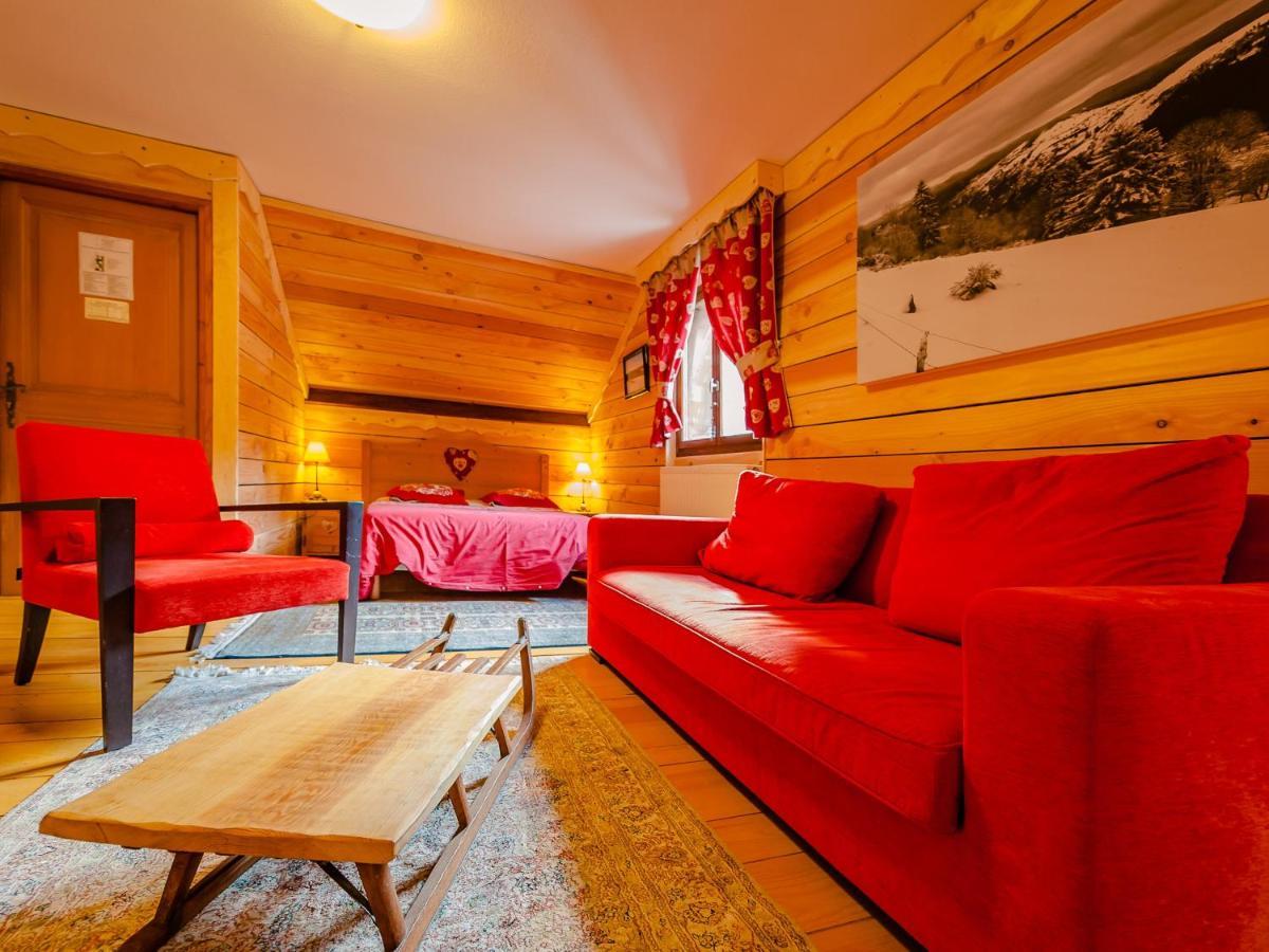 Auberge De Liezey Экстерьер фото