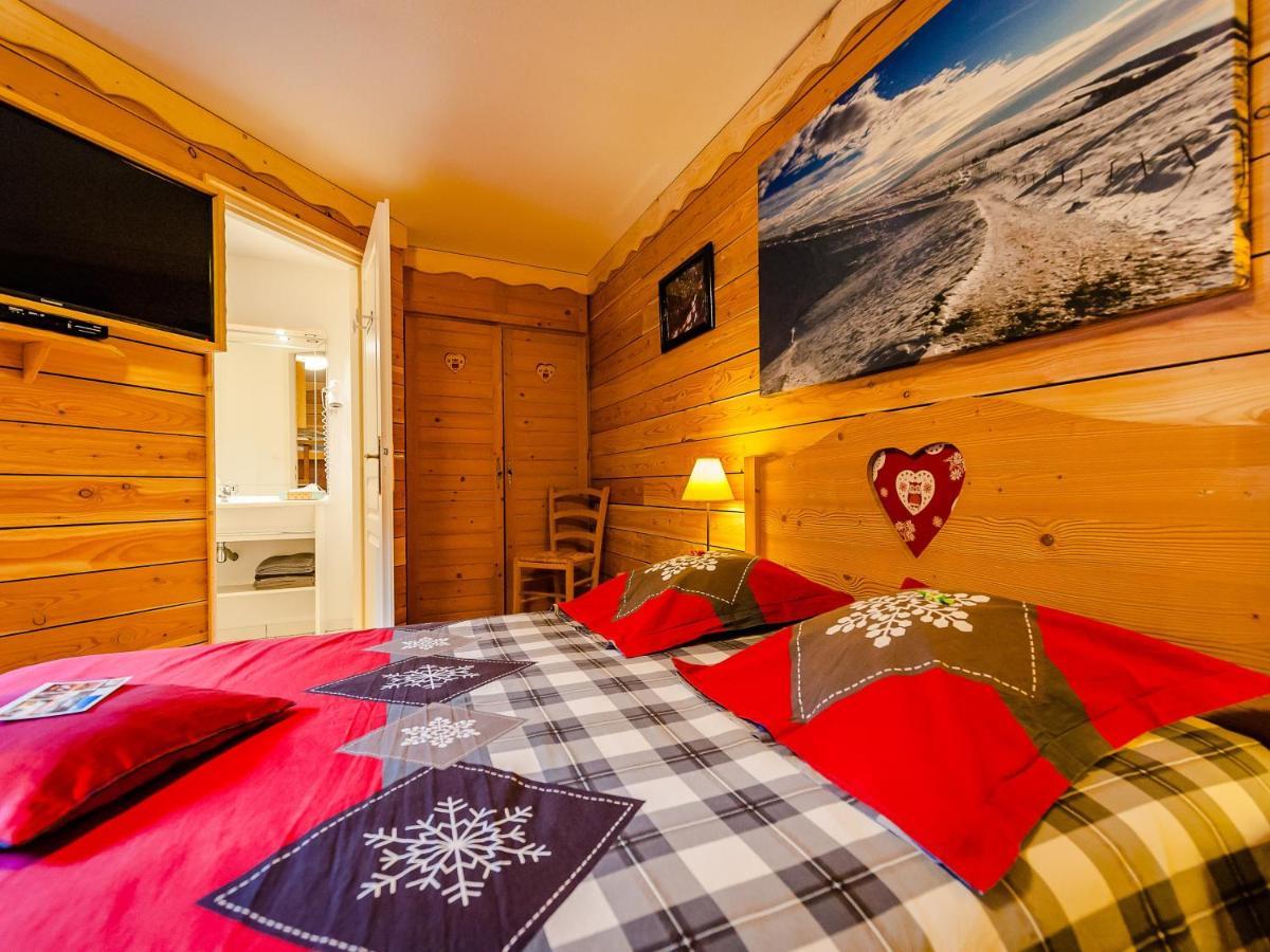 Auberge De Liezey Экстерьер фото