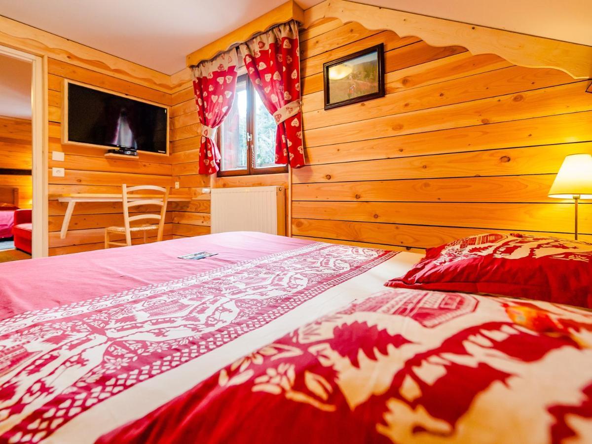 Auberge De Liezey Экстерьер фото