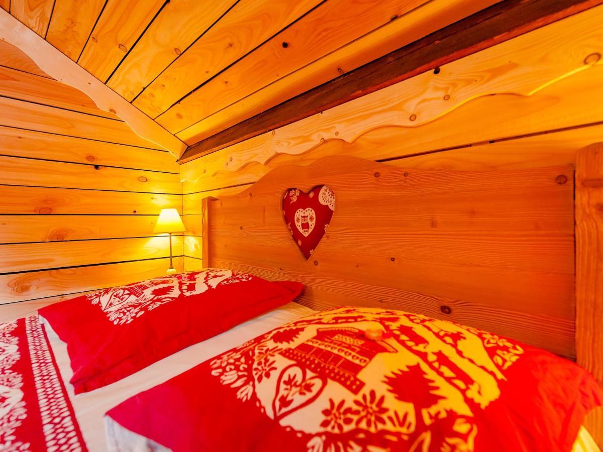 Auberge De Liezey Экстерьер фото