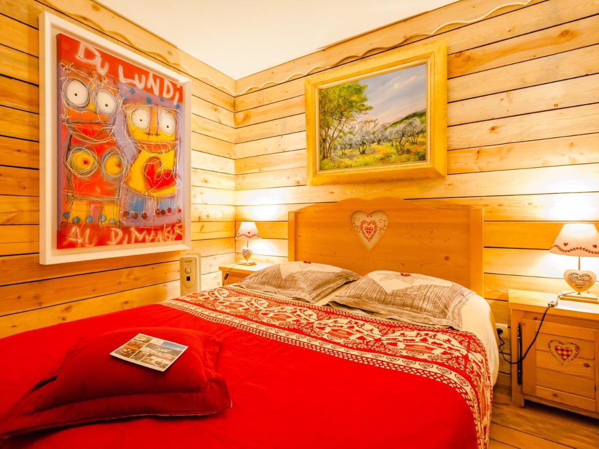 Auberge De Liezey Экстерьер фото
