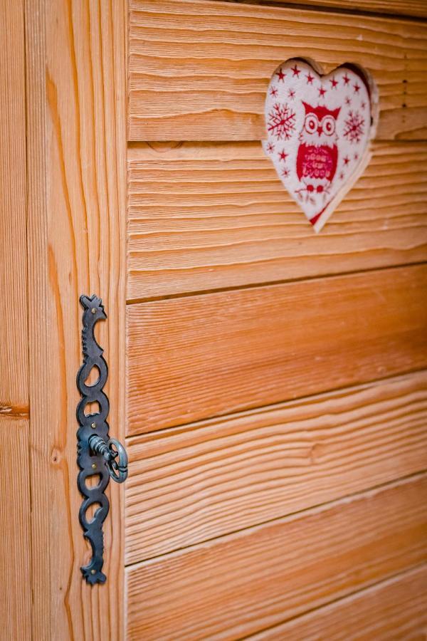 Auberge De Liezey Экстерьер фото