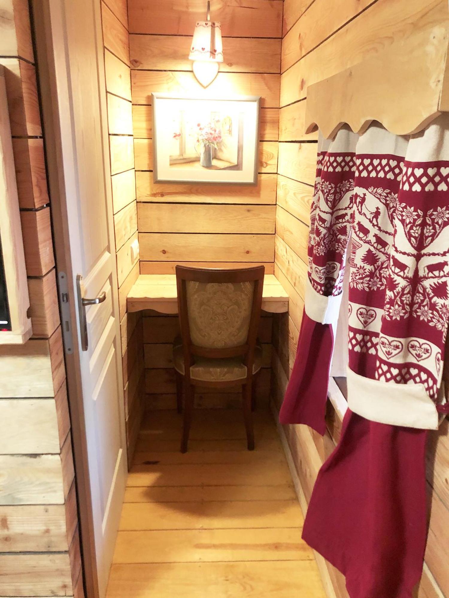 Auberge De Liezey Экстерьер фото